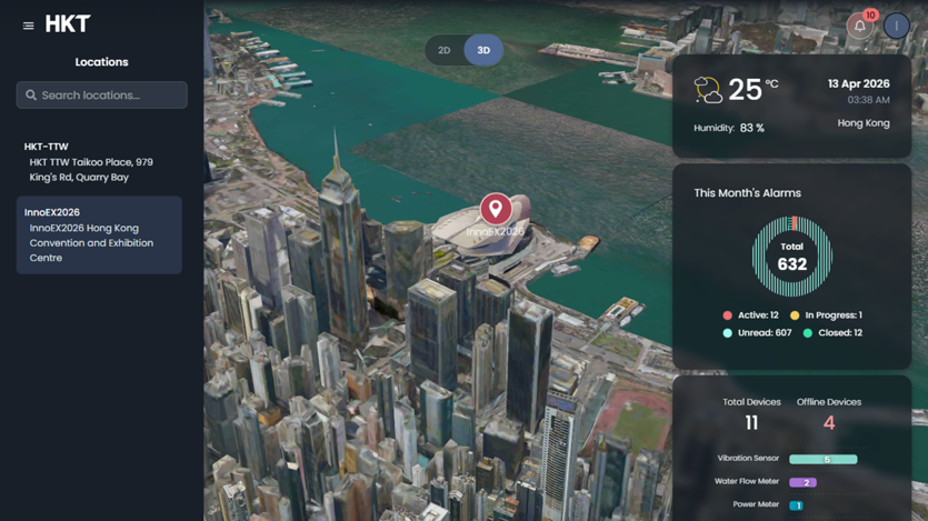 202607_hkej-iot-management-platform.png