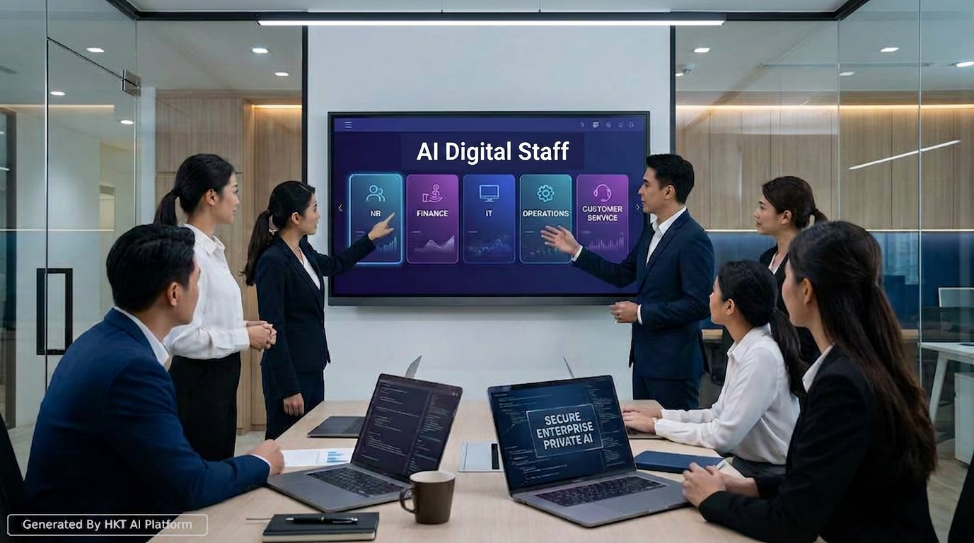 202608_ezone-ai-digital-staff_en.jpg