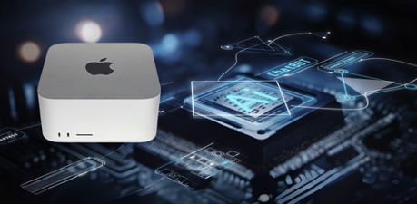 202608_ezone-mac-studio.png