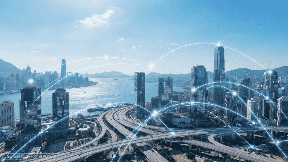 202609_capital-5g-private-networks.png