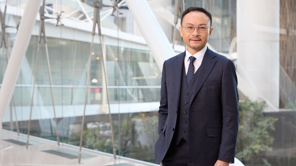 202609_capital-steve-ng-1.png