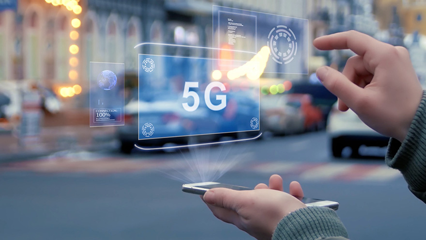 5g-communications.jpg