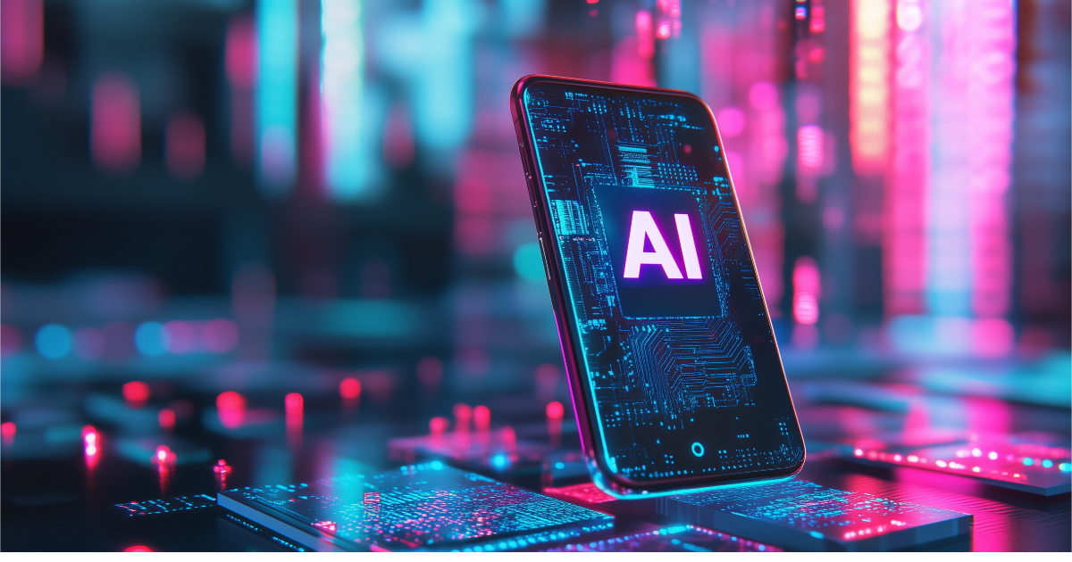 ai-mobile-devices.png
