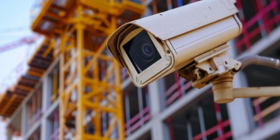 ai-monitoring-system_280x140.png