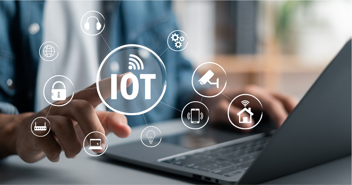 iot-safety-management.png