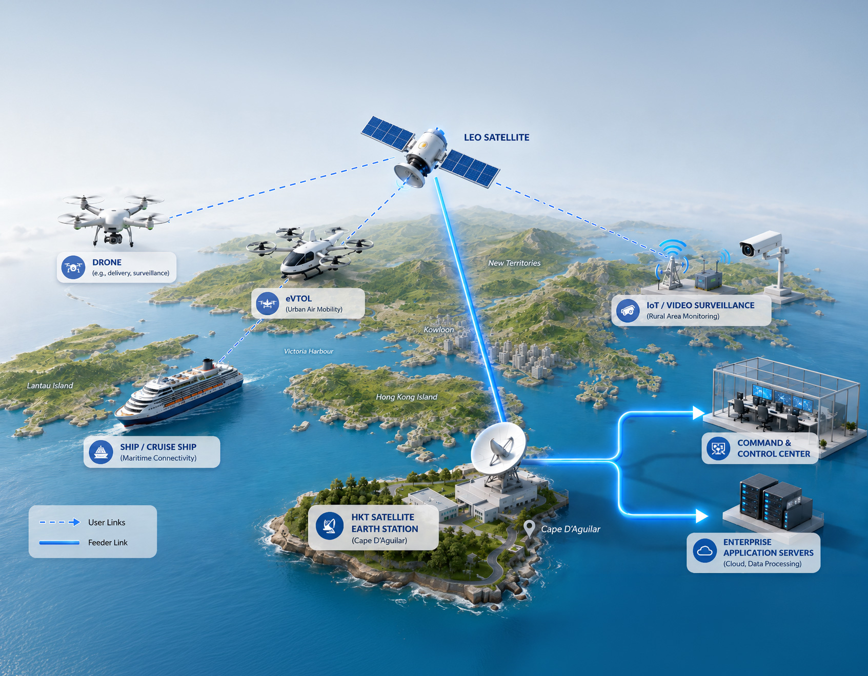 leo-landing-banner-202609.jpg