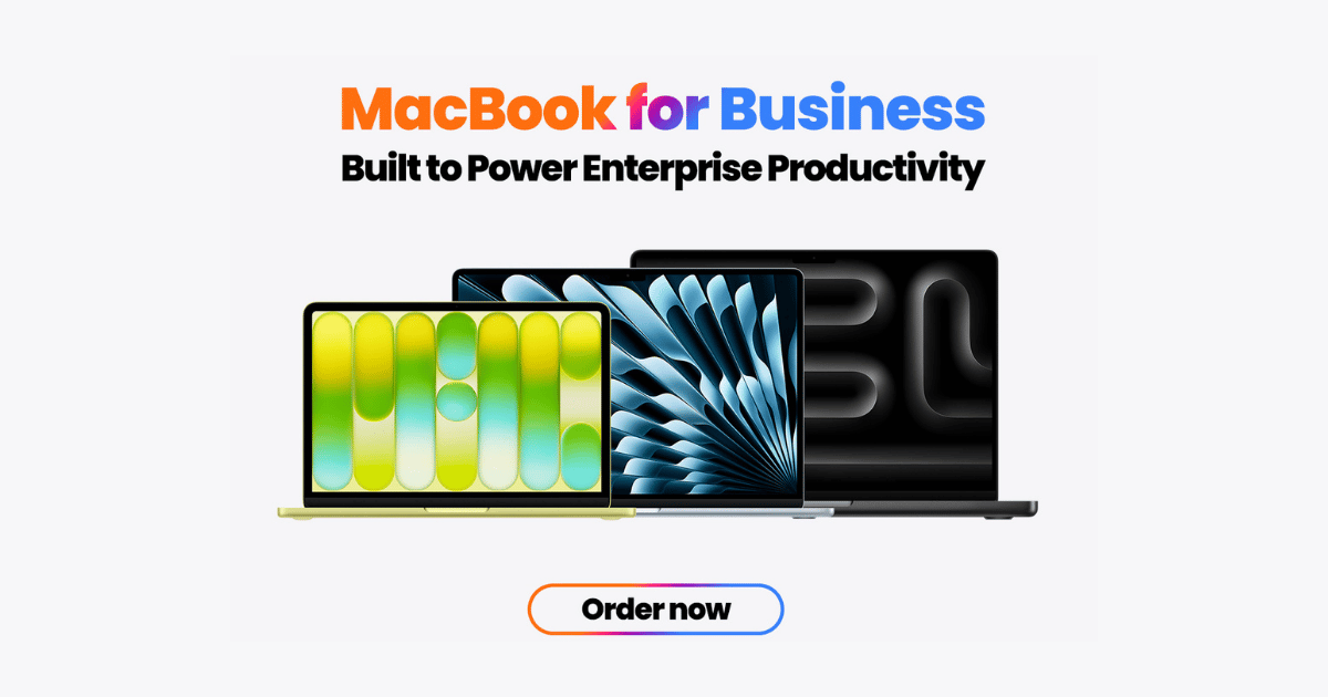 macbook-for-business-en-og-image.png