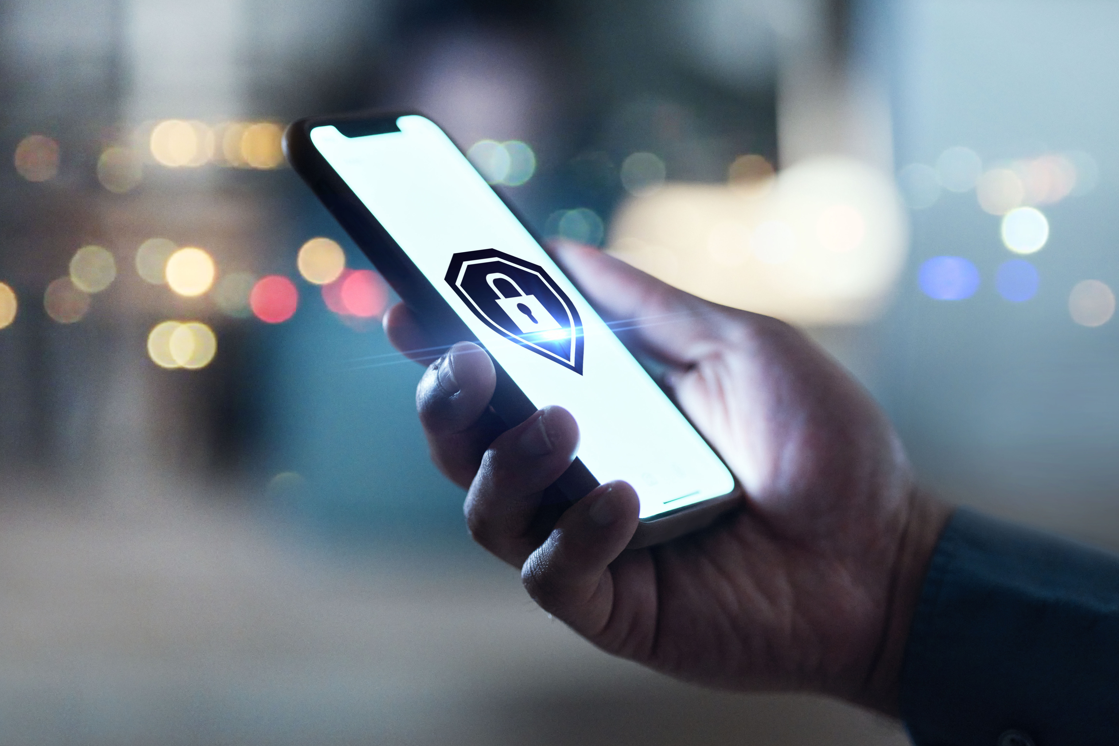 mobile-device-security.jpg